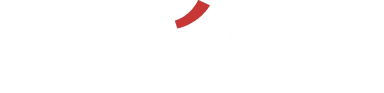 Ozé La Com Atypique