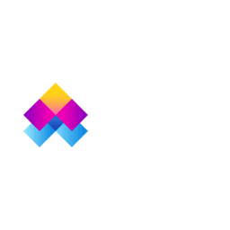 SBS