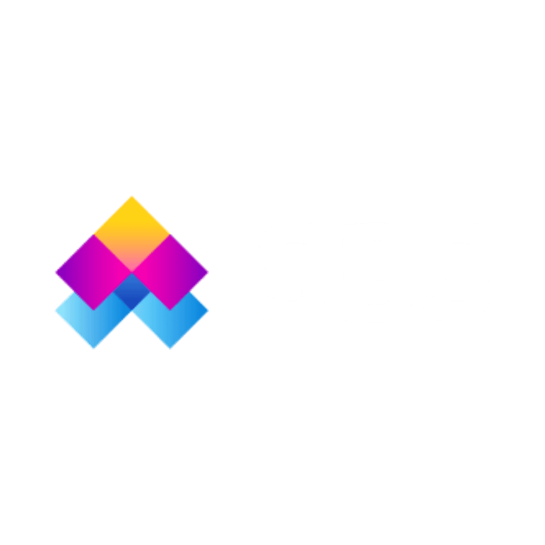 SBS