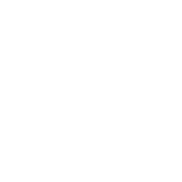 Novartis