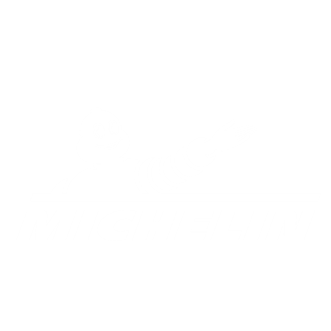 Mechelin