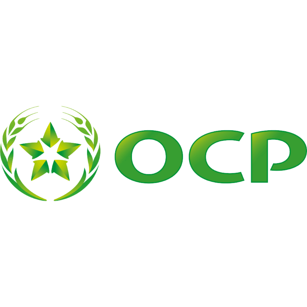 OCP