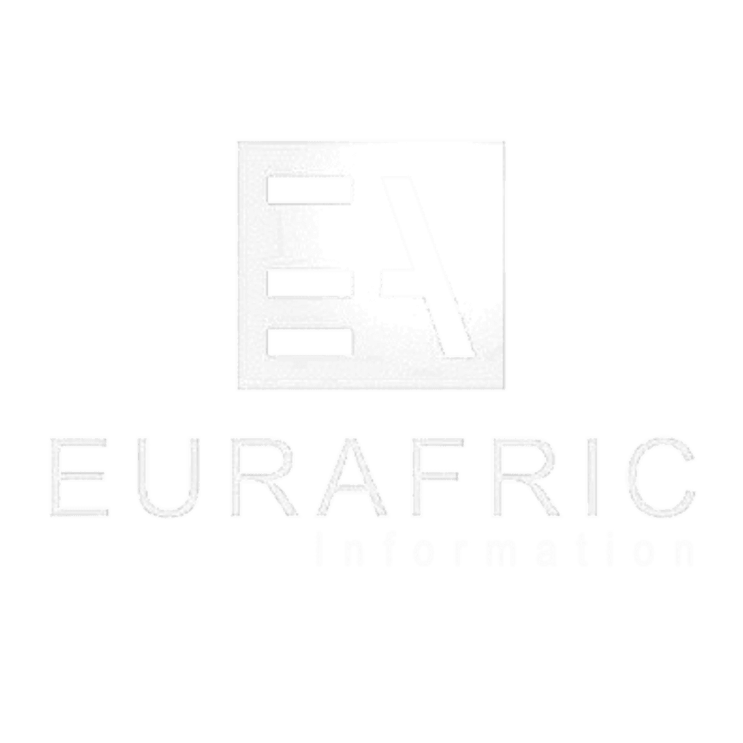Eurafric