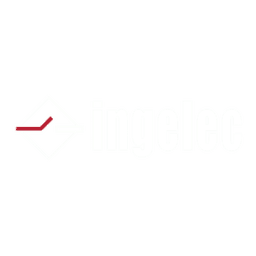 Ingelec