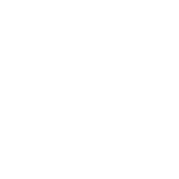 AstraZeneca