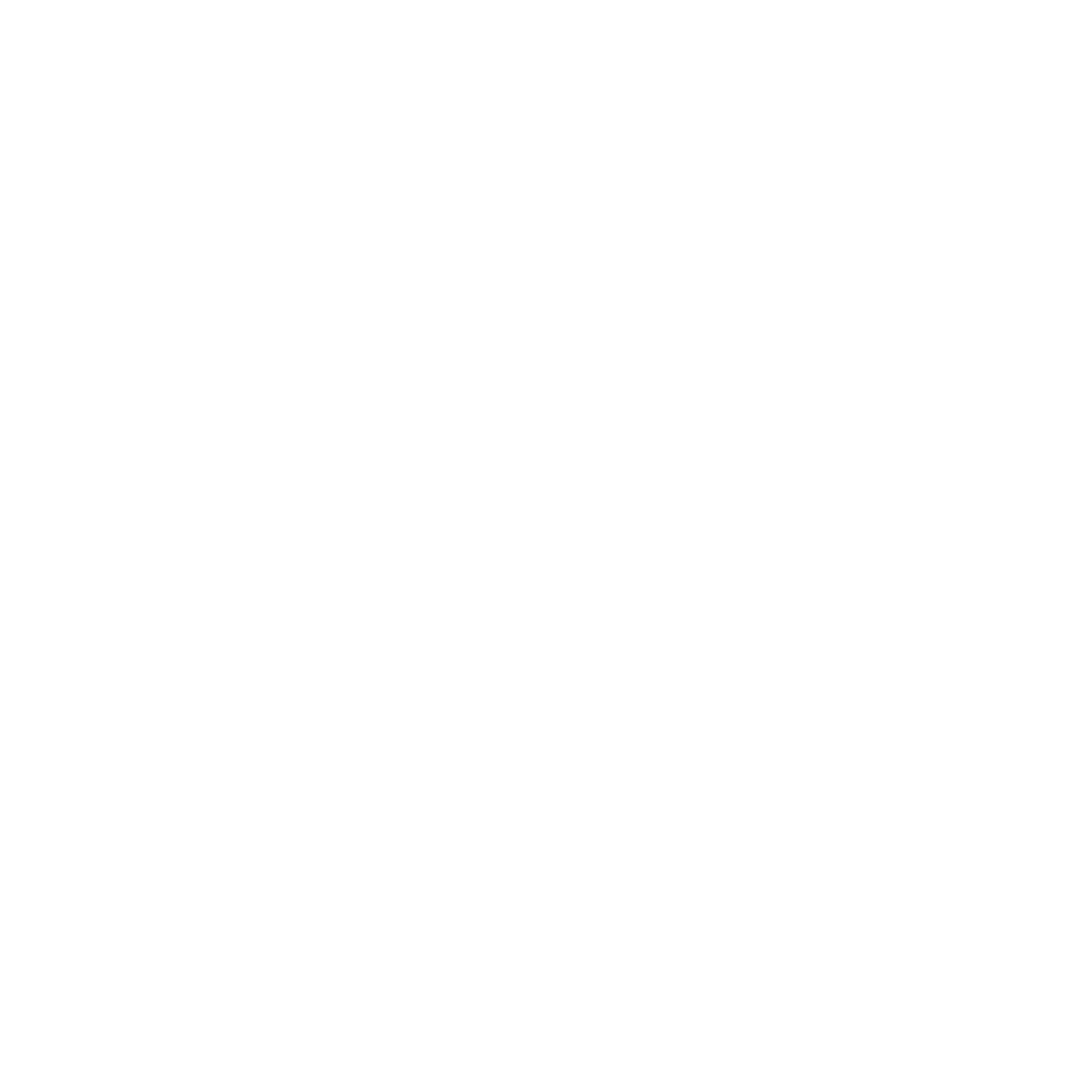 AstraZeneca