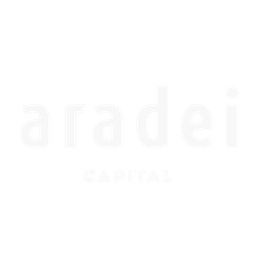 Aradei