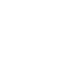 Zurich