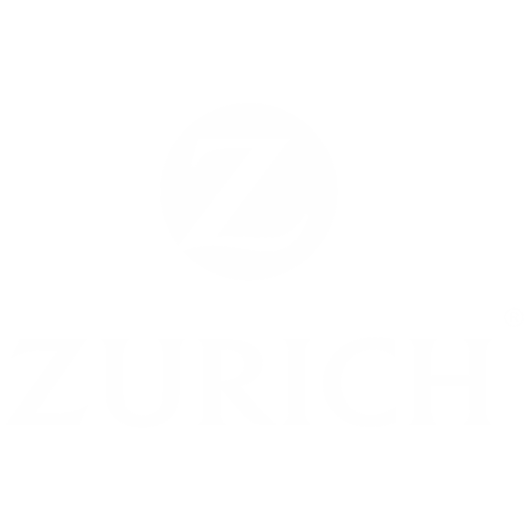 Zurich