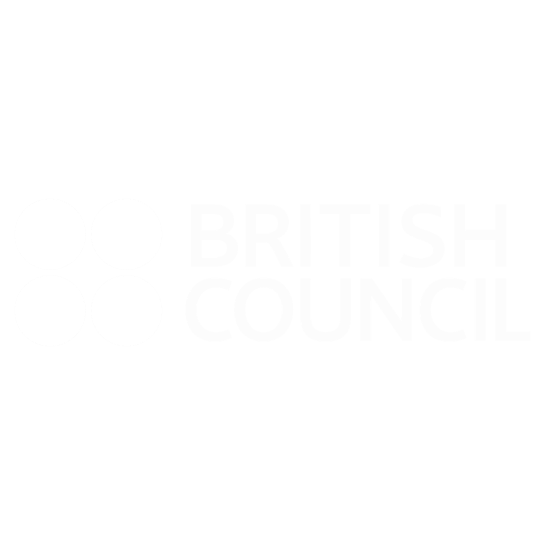 British council