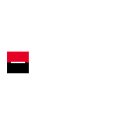SG