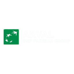 Arval