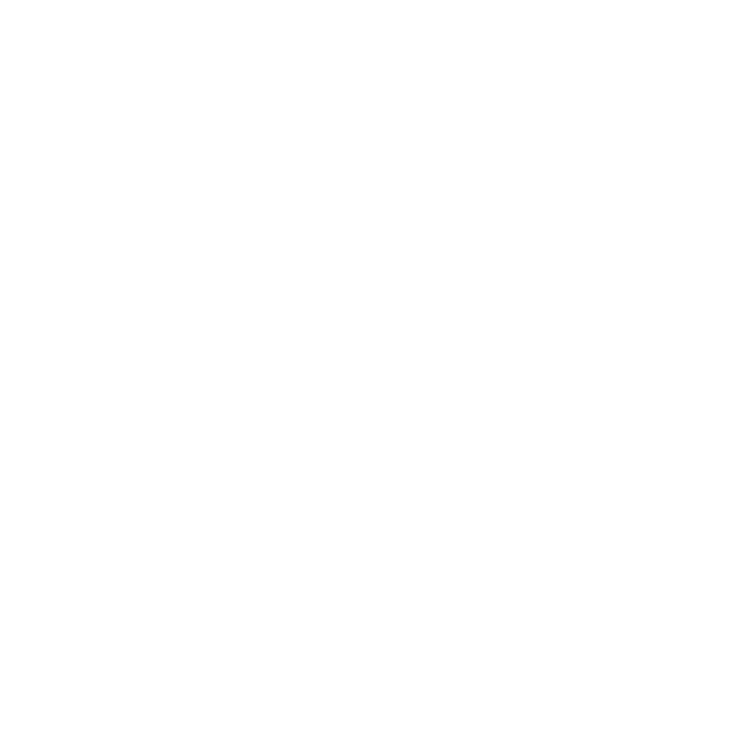 Airfrance