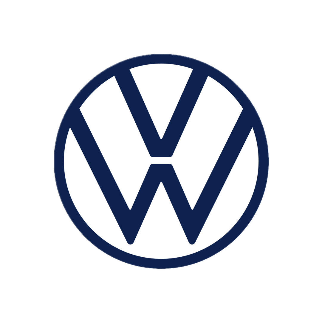 ww