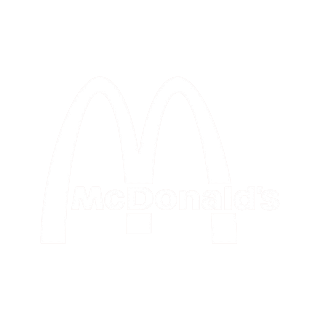 Mcdonalds
