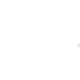 DHL