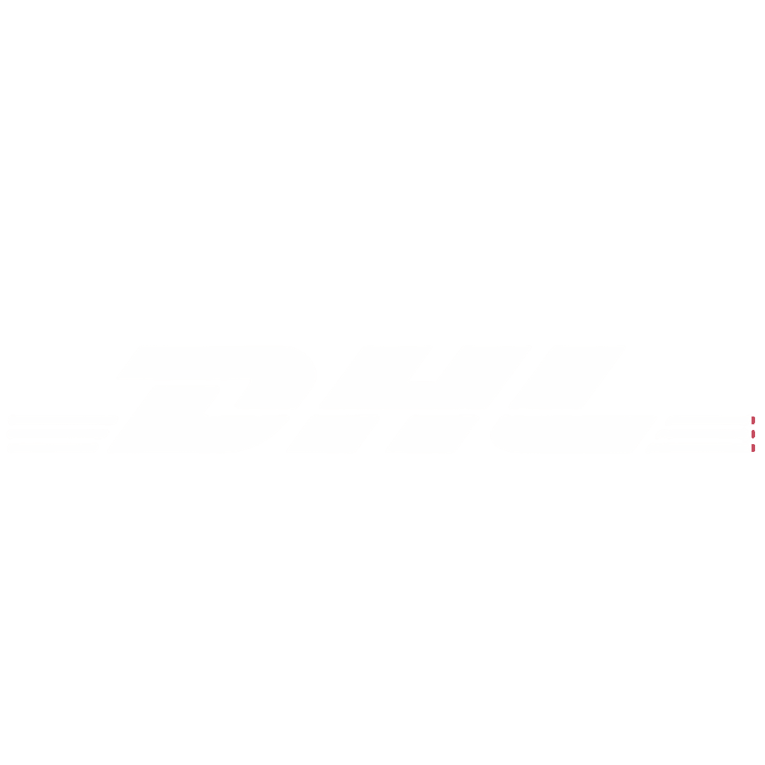 DHL