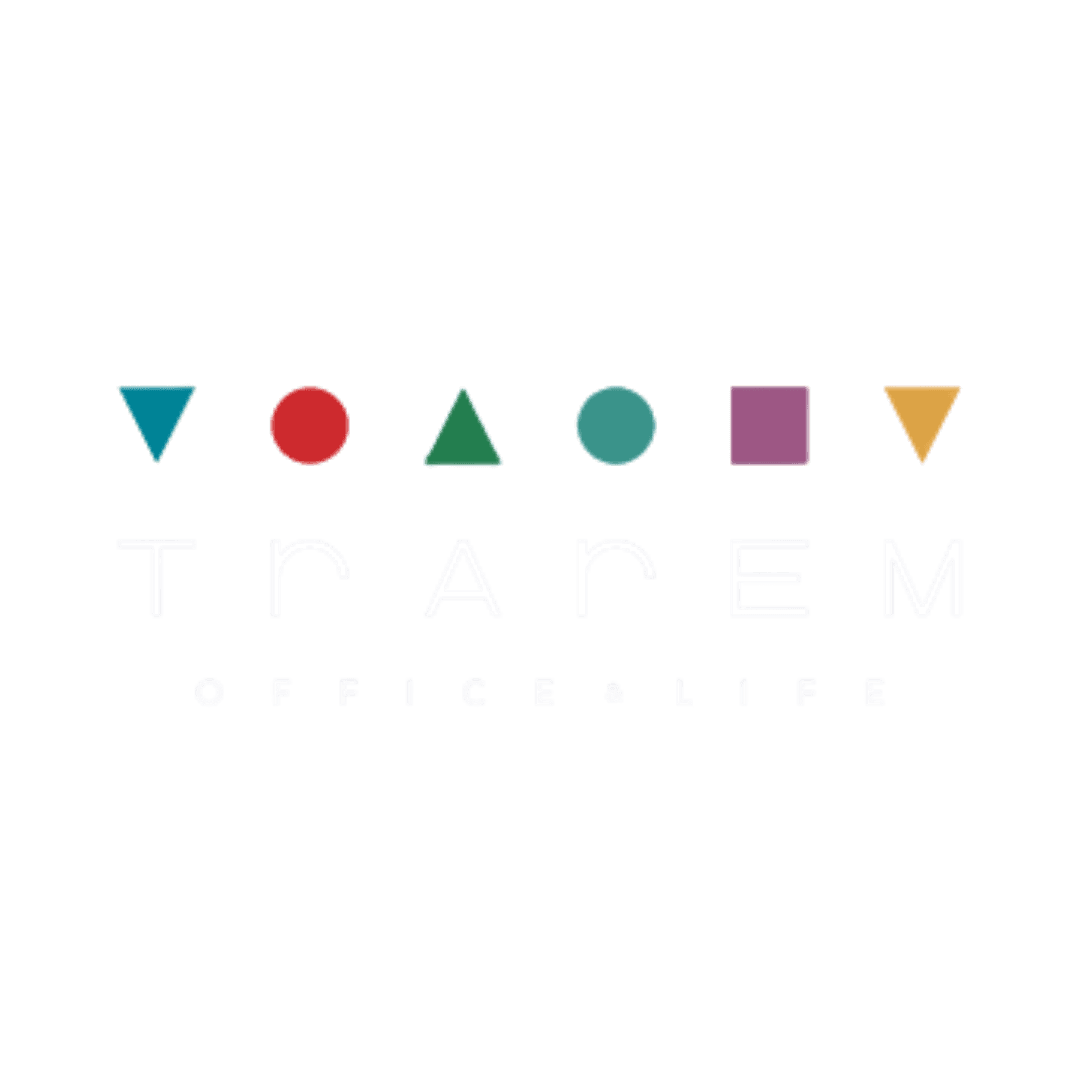 Trarem