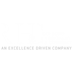 RHC