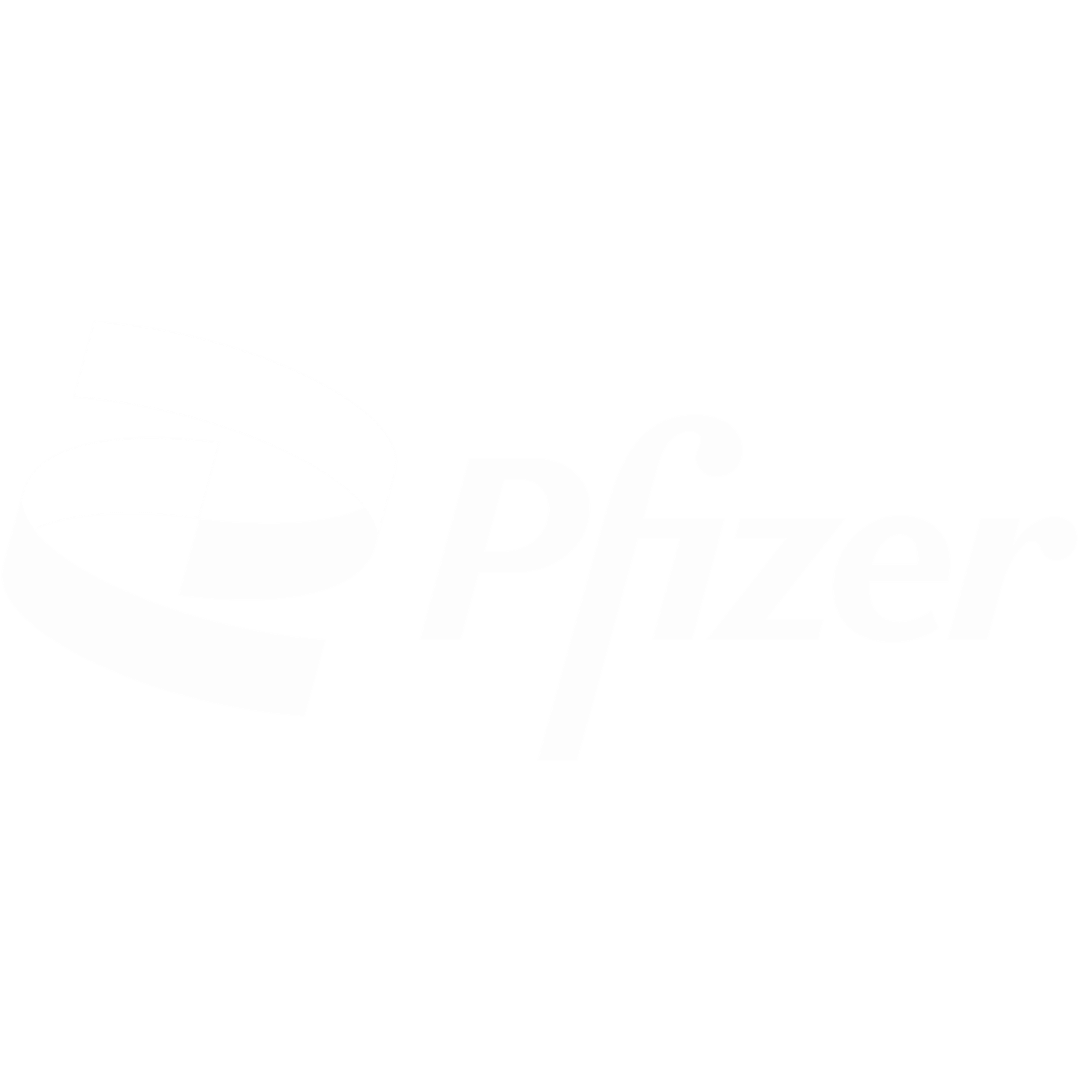 Pfizer