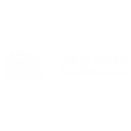 PMI