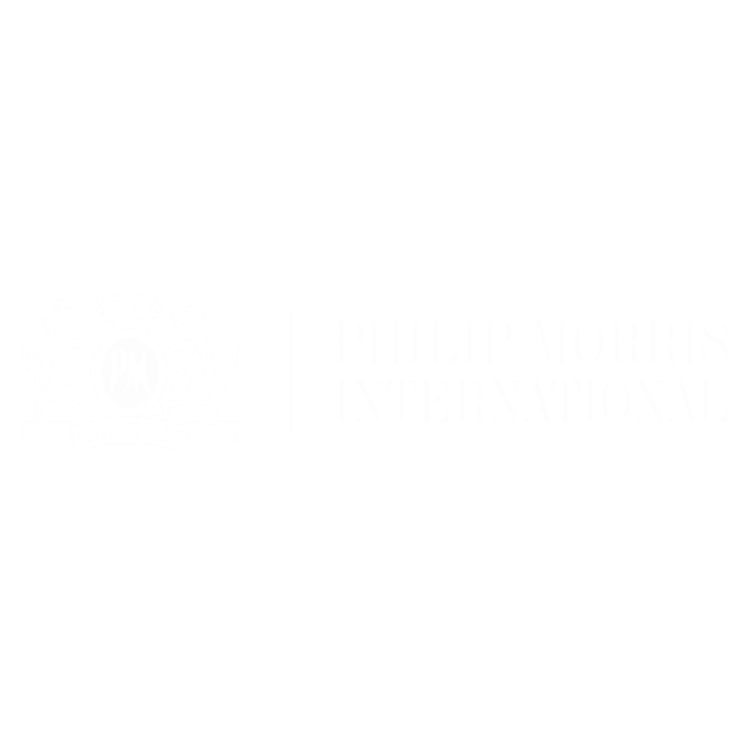 PMI
