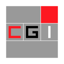CGI