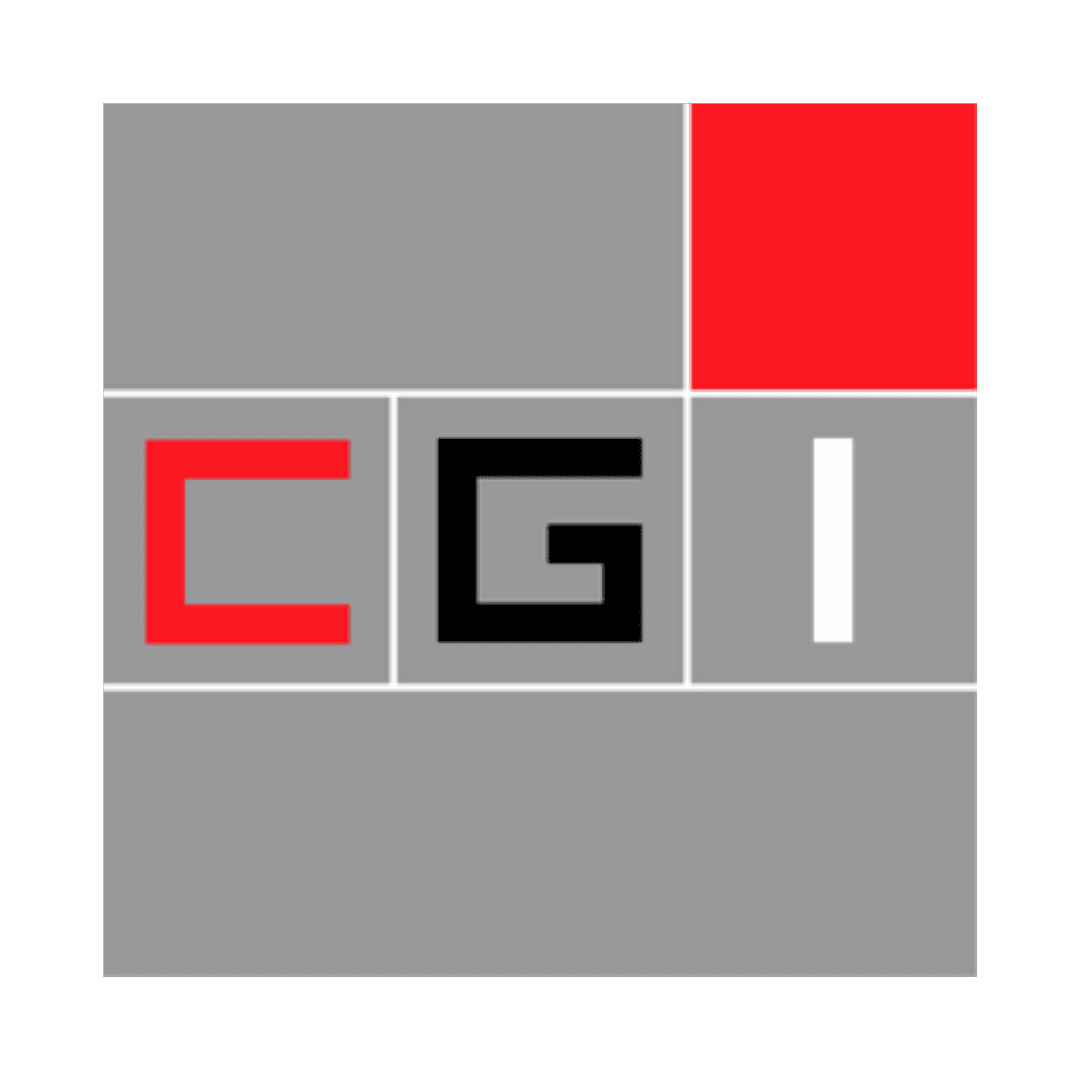 CGI