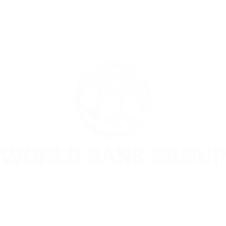 World bank group