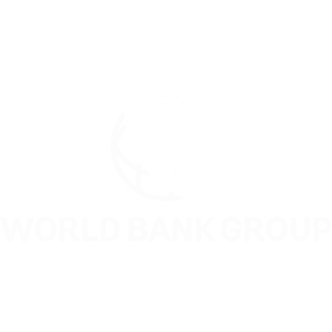 World bank group