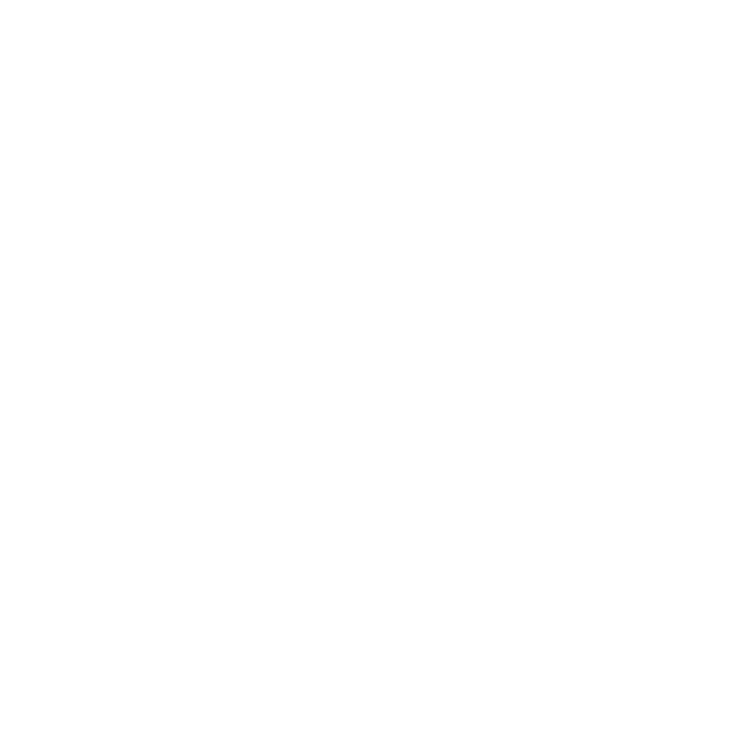 Danone